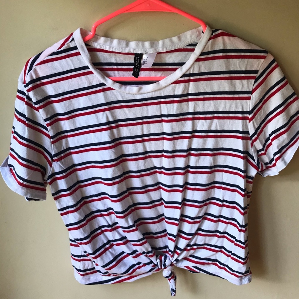 H&M Shirt
